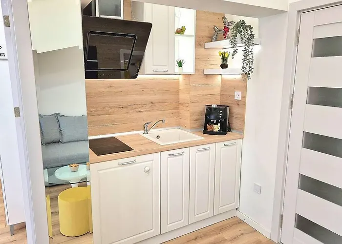 Διαμέρισμα Art + 2bd Parking Space Βάρνα